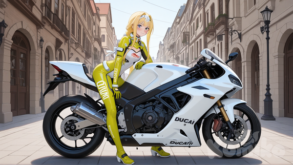 https://komiko.app?code=FF7H9