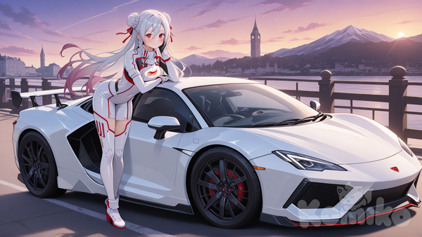 https://komiko.app?code=FF7H9