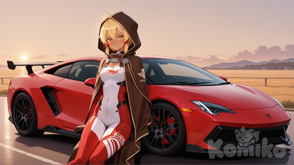 https://komiko.app?code=FF7H9