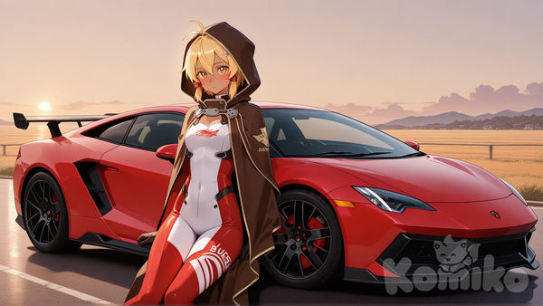 https://komiko.app?code=FF7H9
