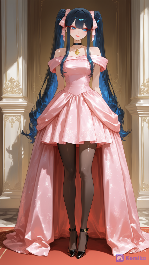 Hana