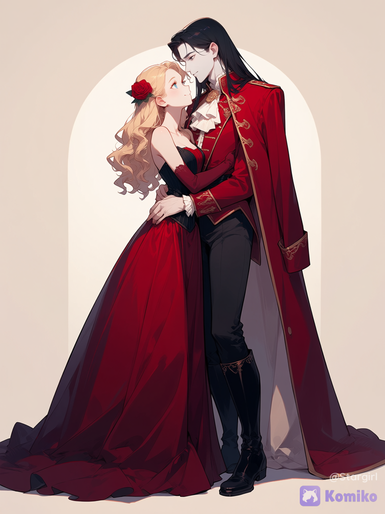 Romance