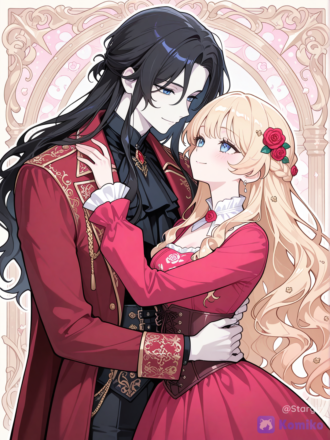 Romance