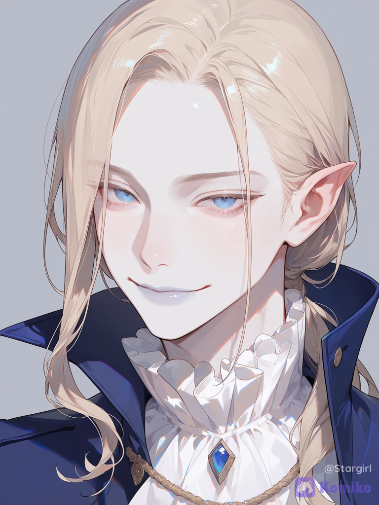 Vampire