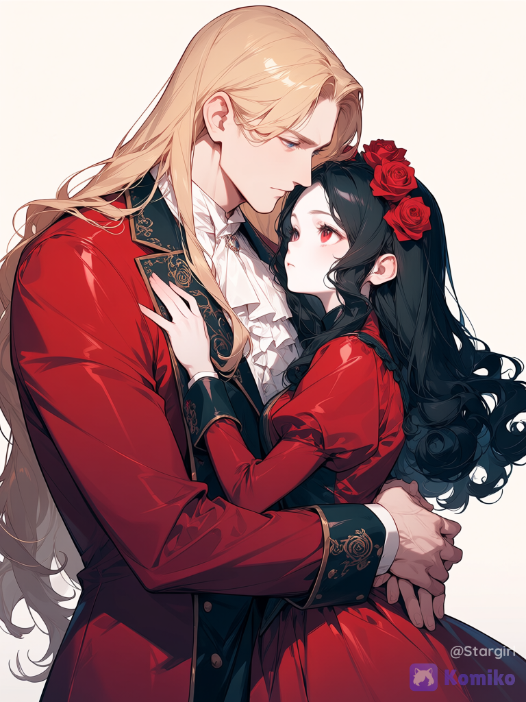 Romance