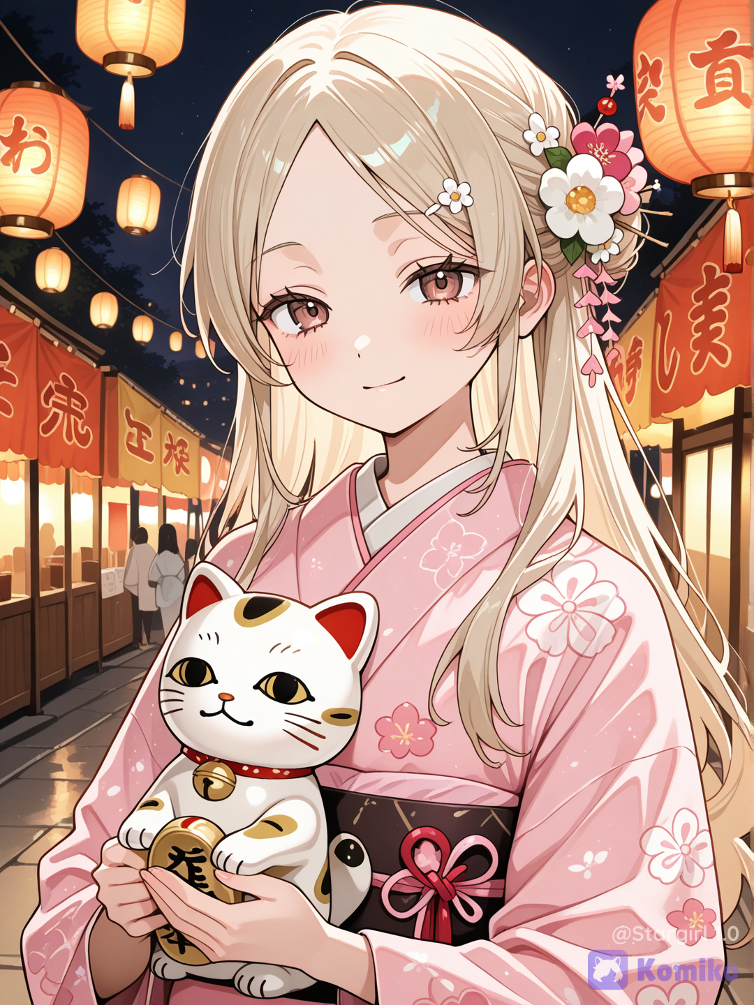 Festival