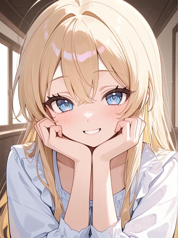 1girl