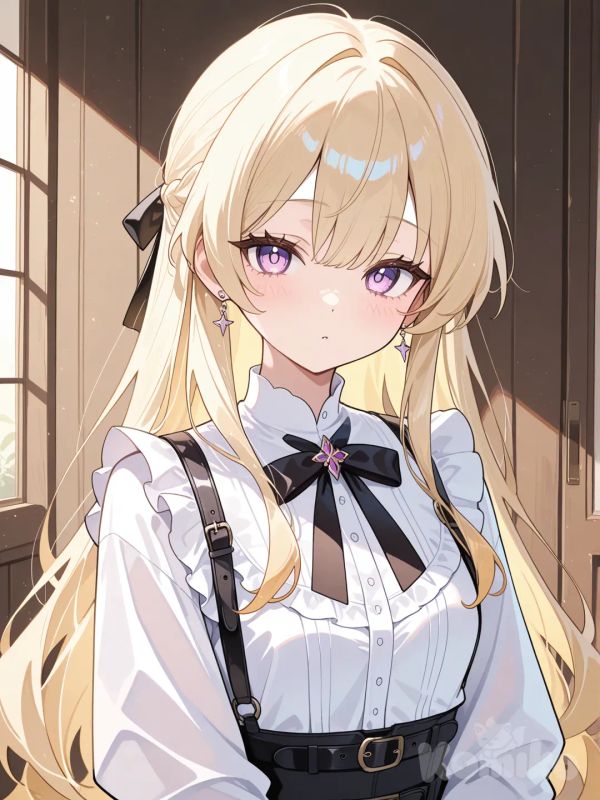 1girl