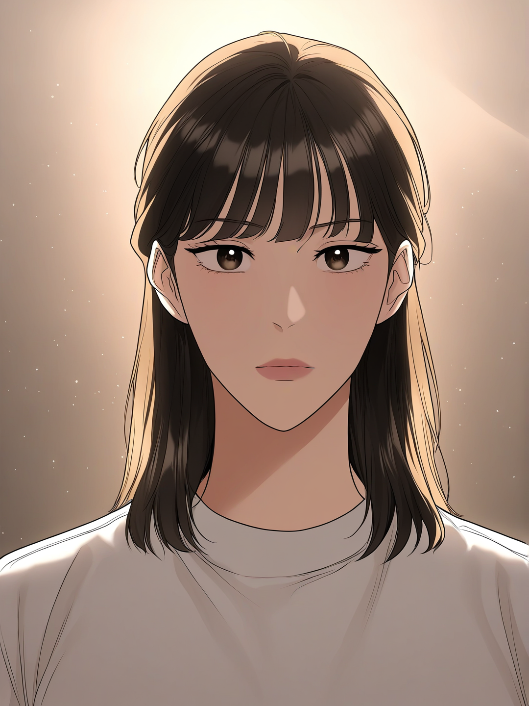 1girl