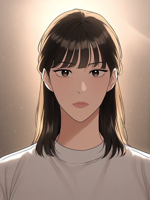1girl
