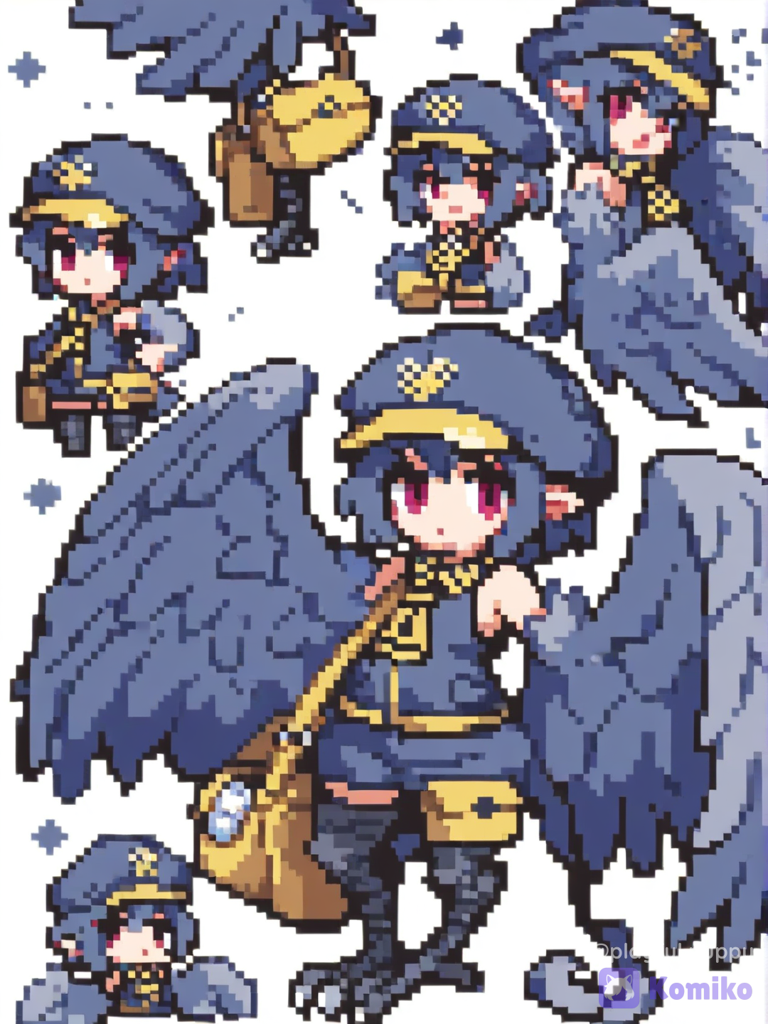 test