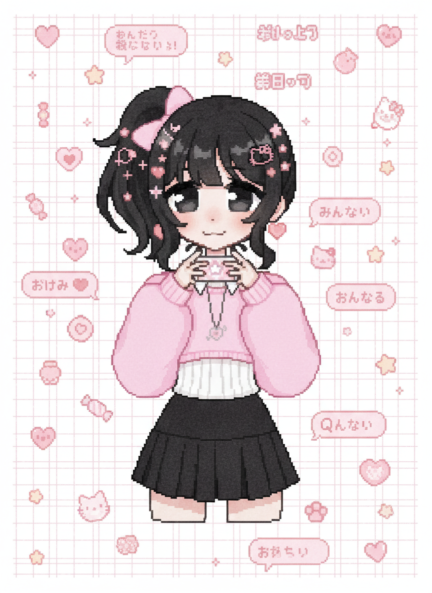 (∩˃o˂∩)♡
