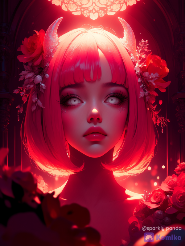 oni frist version