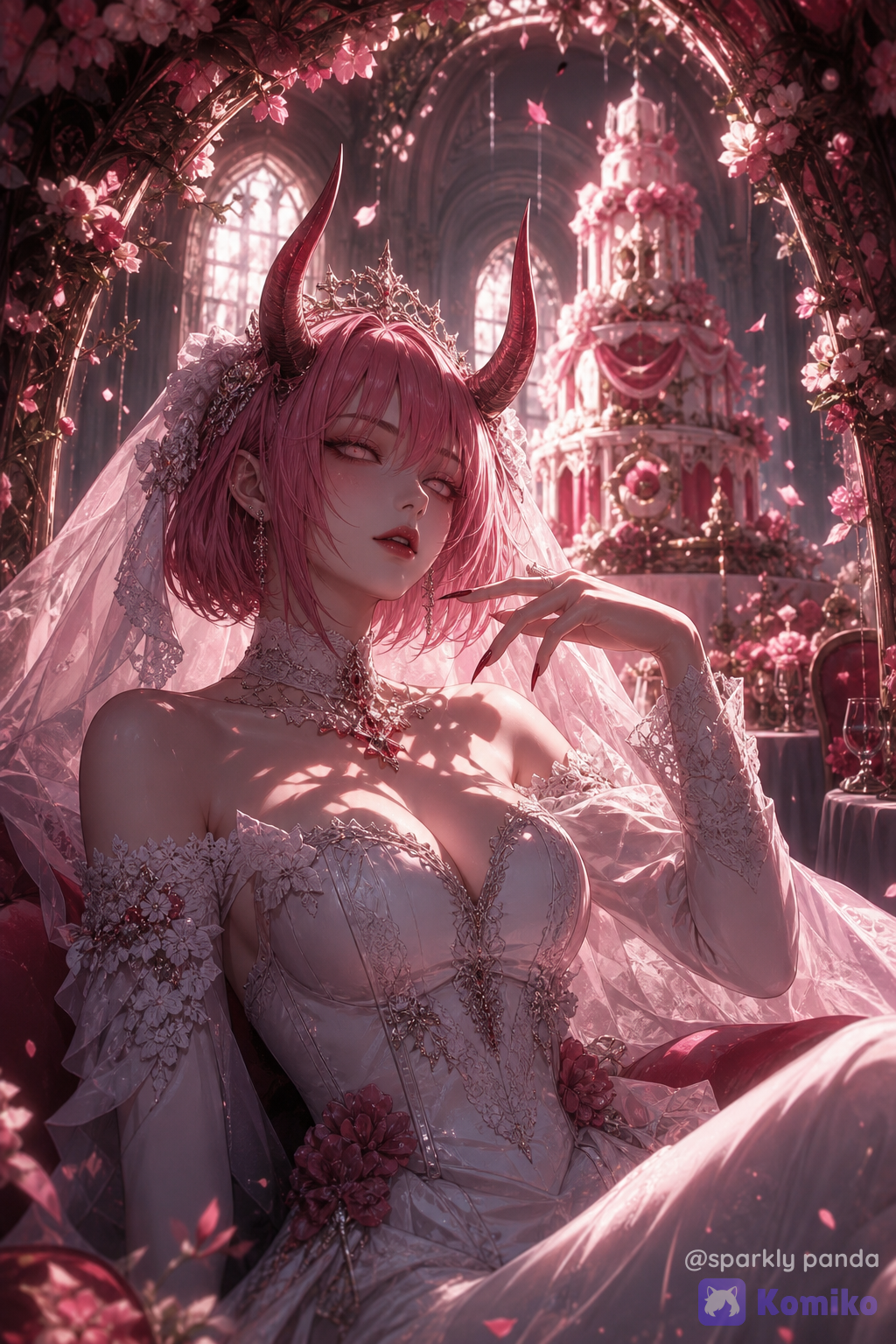 oni