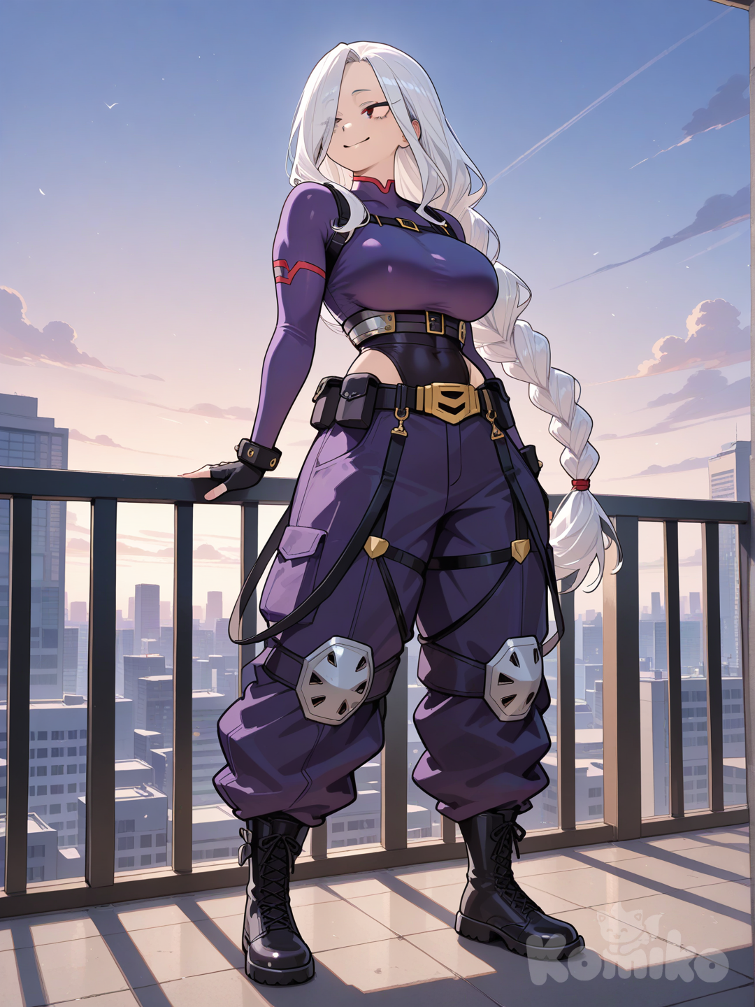 2