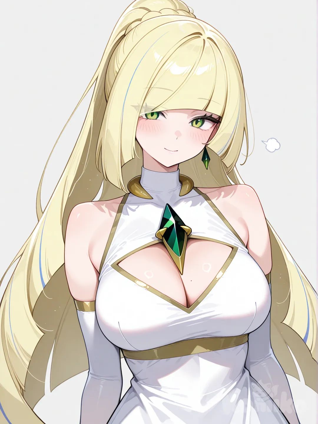 @Lusamine_(Pokemon)