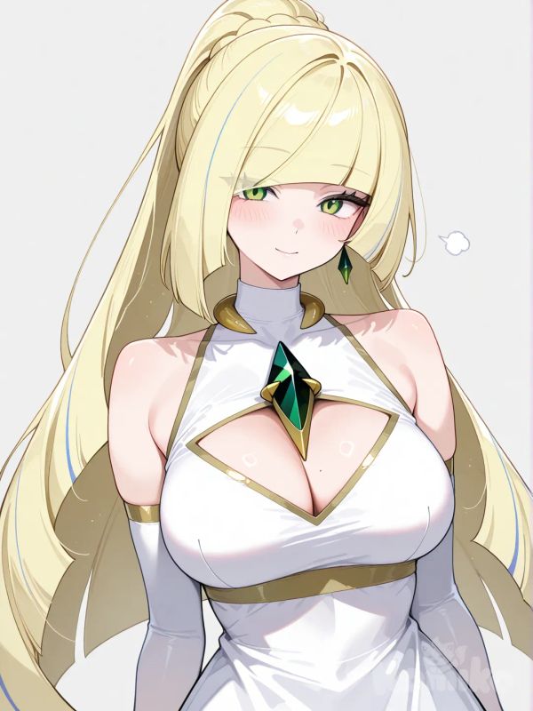 @Lusamine_(Pokemon)
