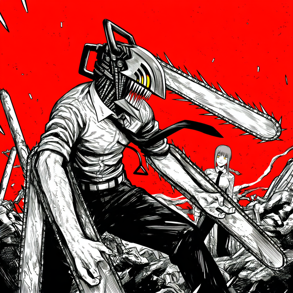 Chainsaw_Man