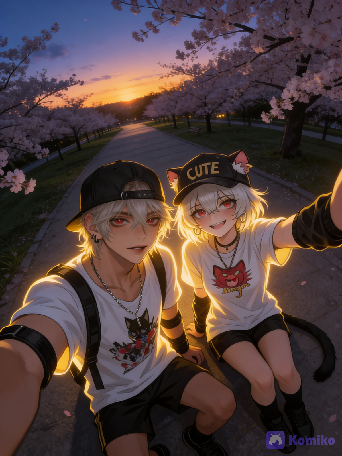 SIBLINGS!!!!!!!!