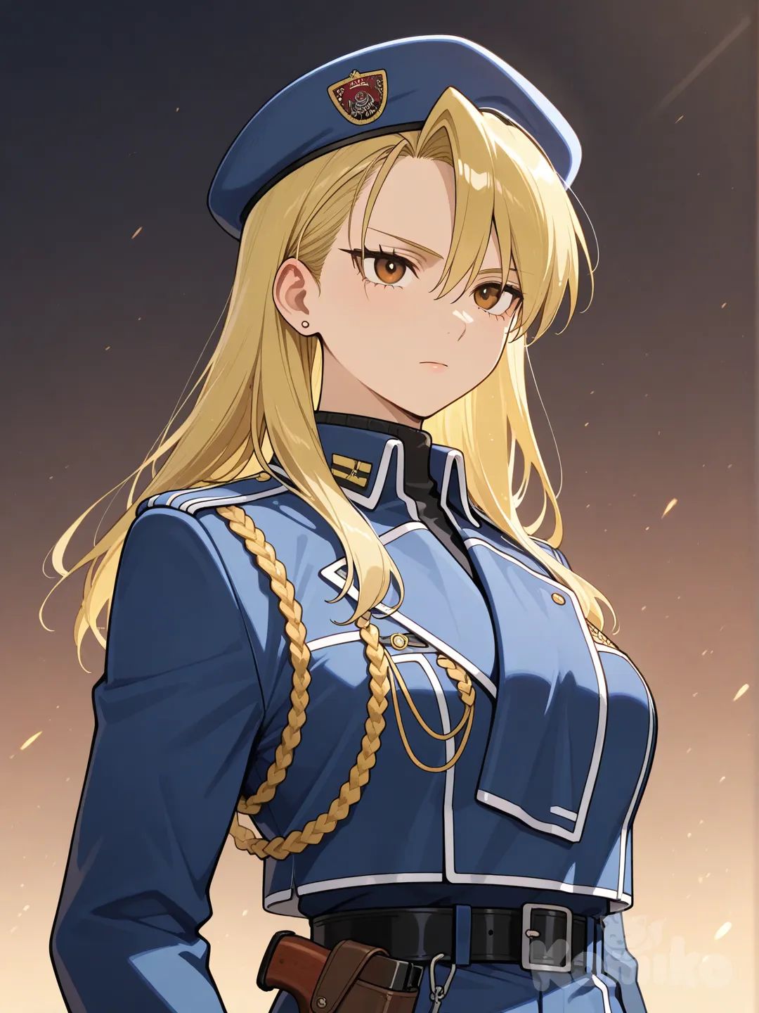 @Riza_Hawkeye