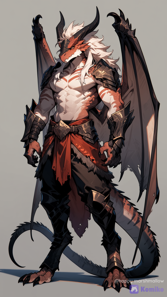 🐉🐉🐉