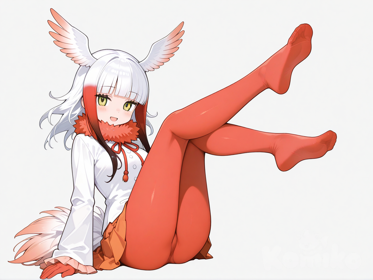 Toki