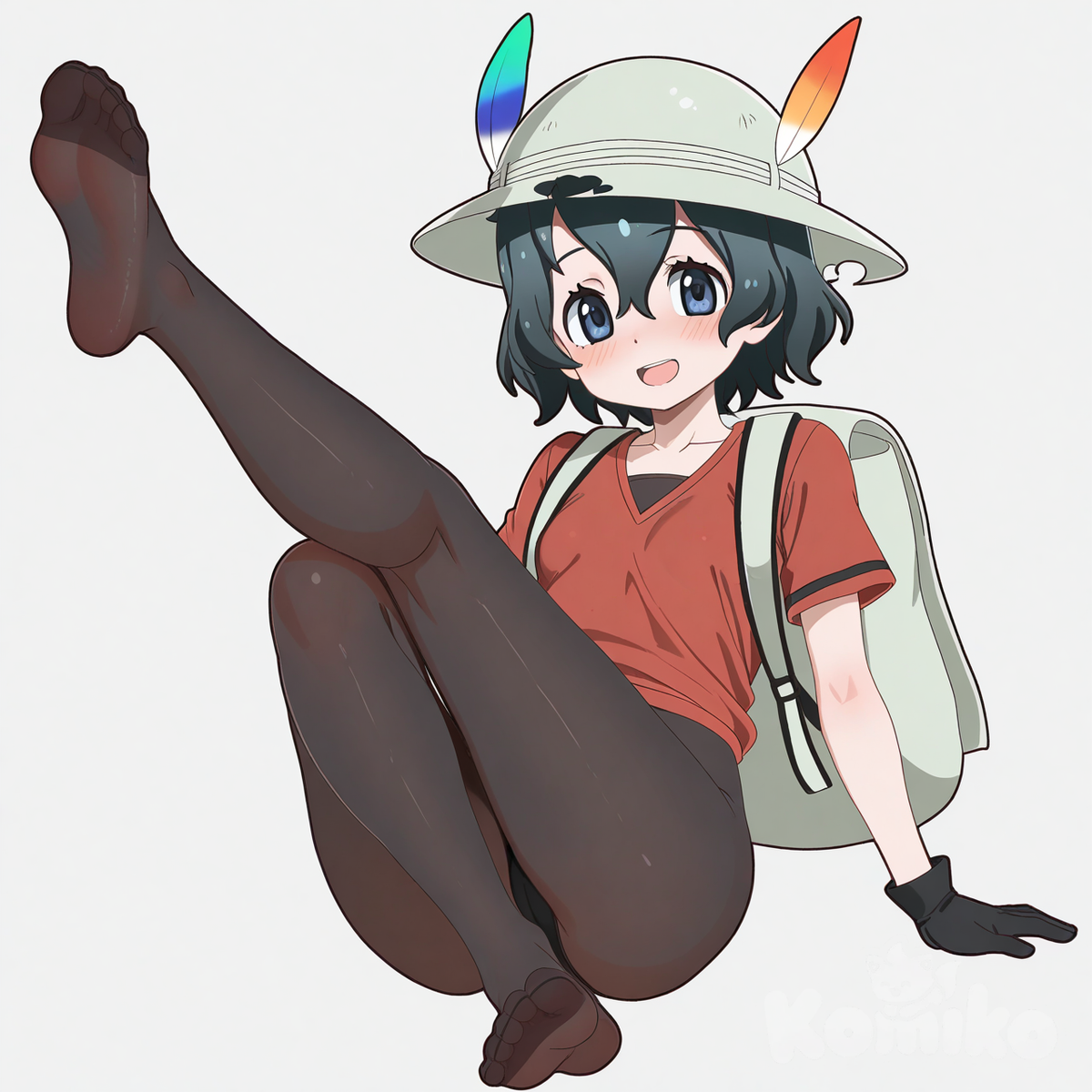 Kaban