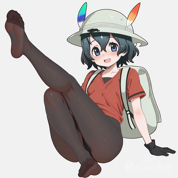 Kaban