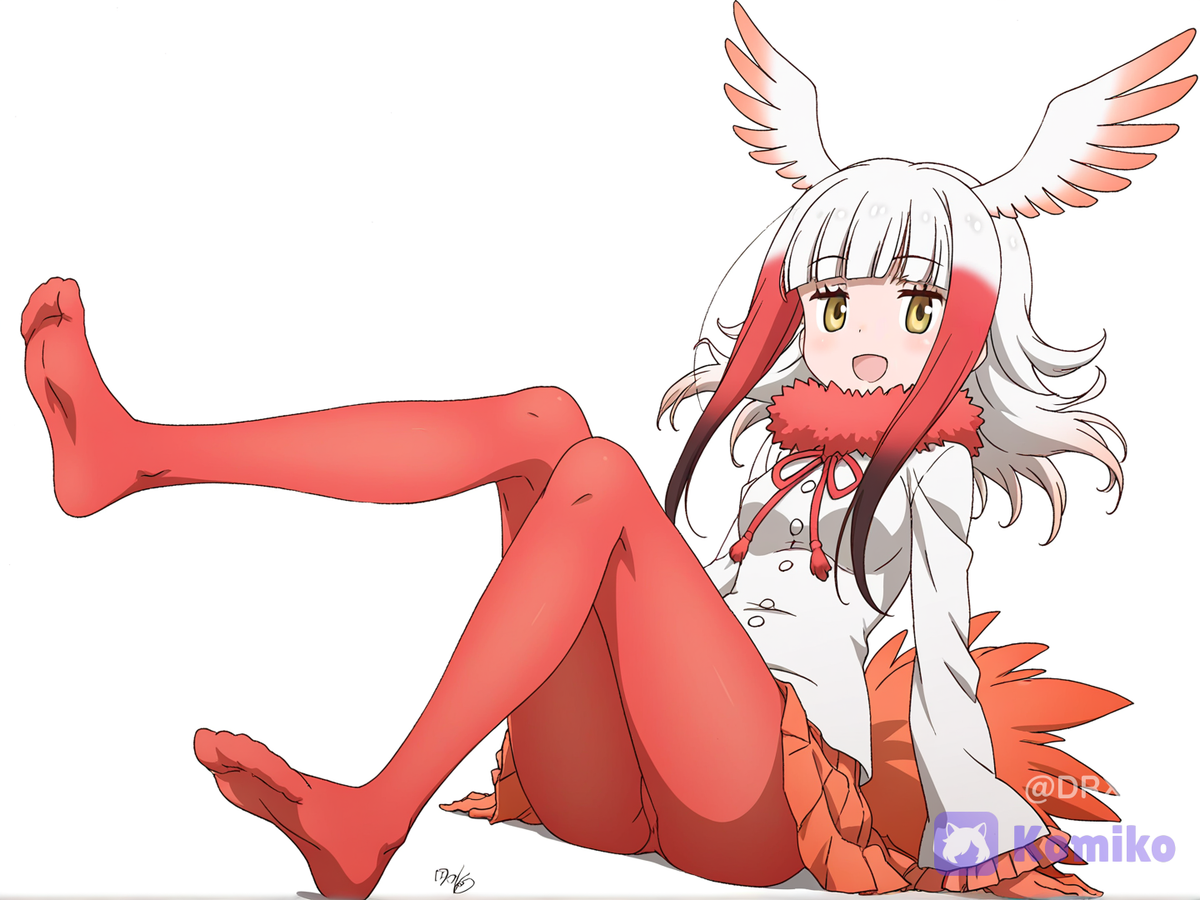 Toki