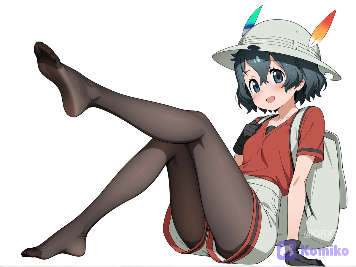 Kaban