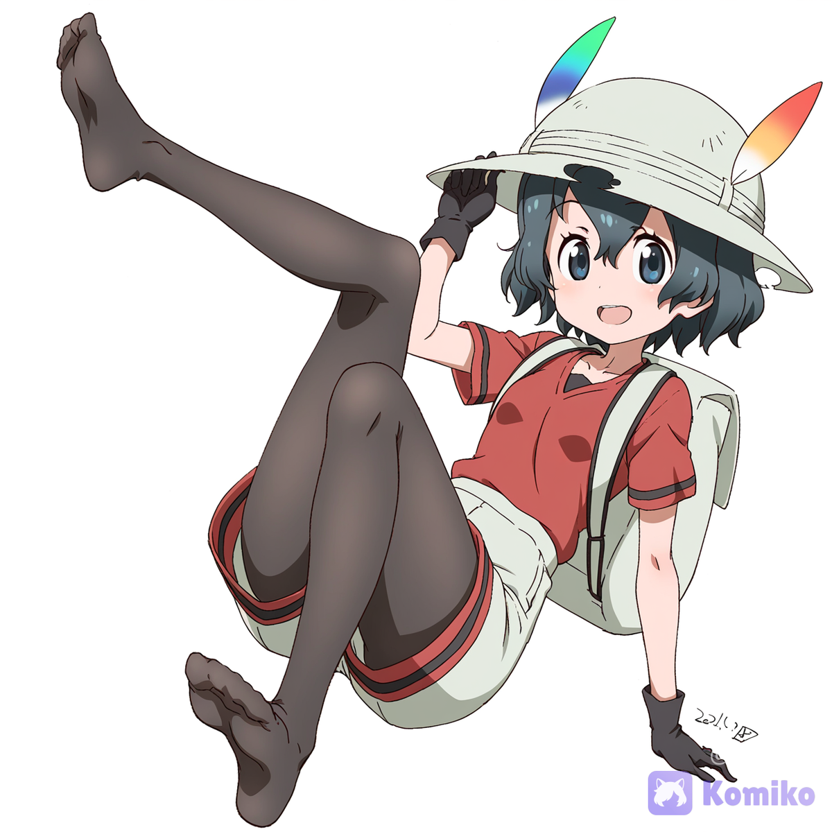 Kaban