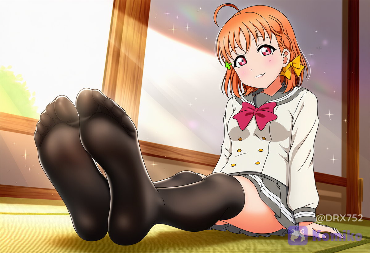 Chika