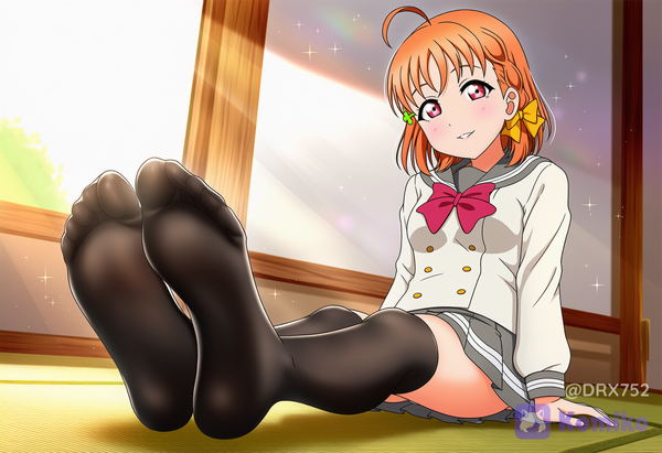 Chika