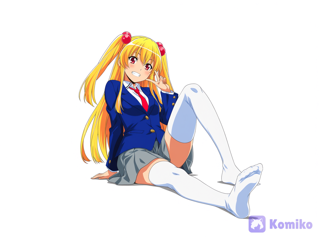 Sakura