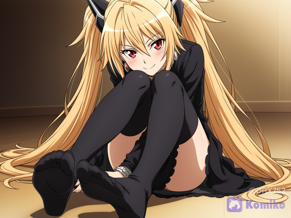 Eve