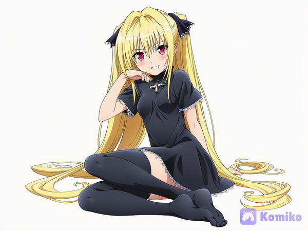 Eve
