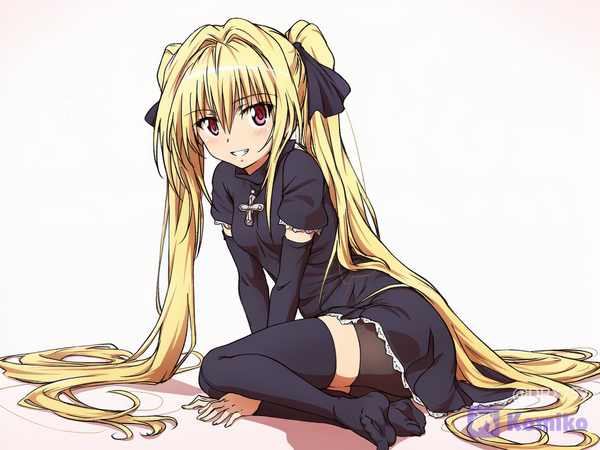 Eve