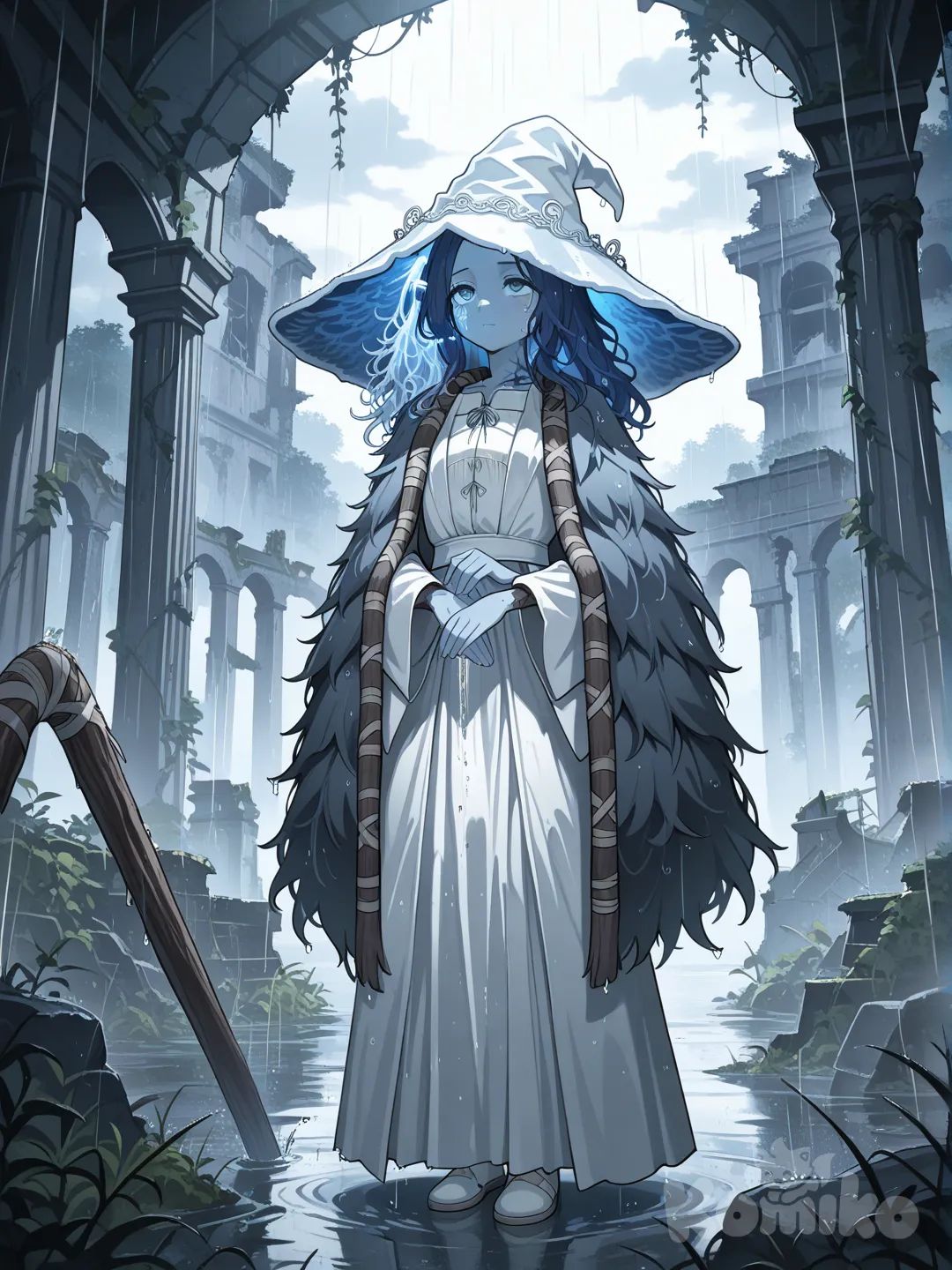 Ranni_The_Witch