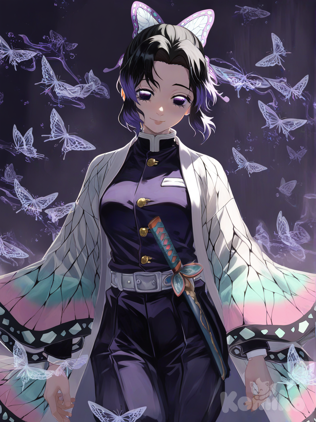 @Kochou_Shinobu