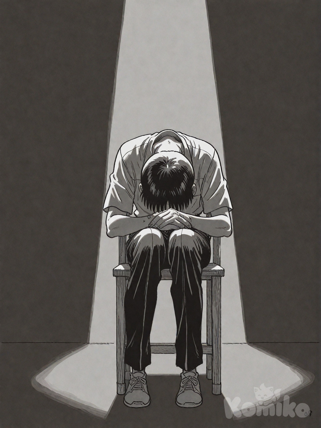 Shinji