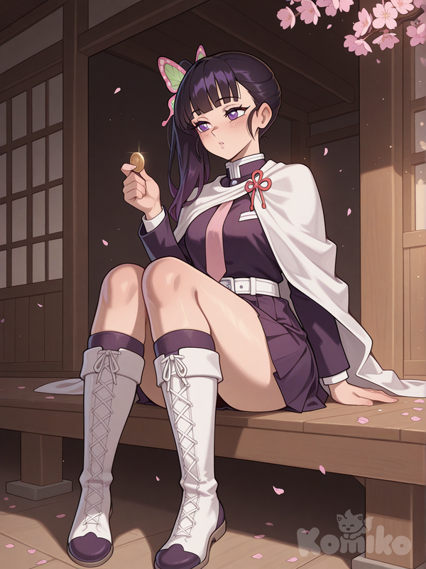 Kanao