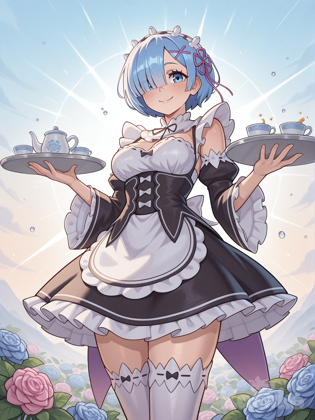 @Rem_(Re:Zero)