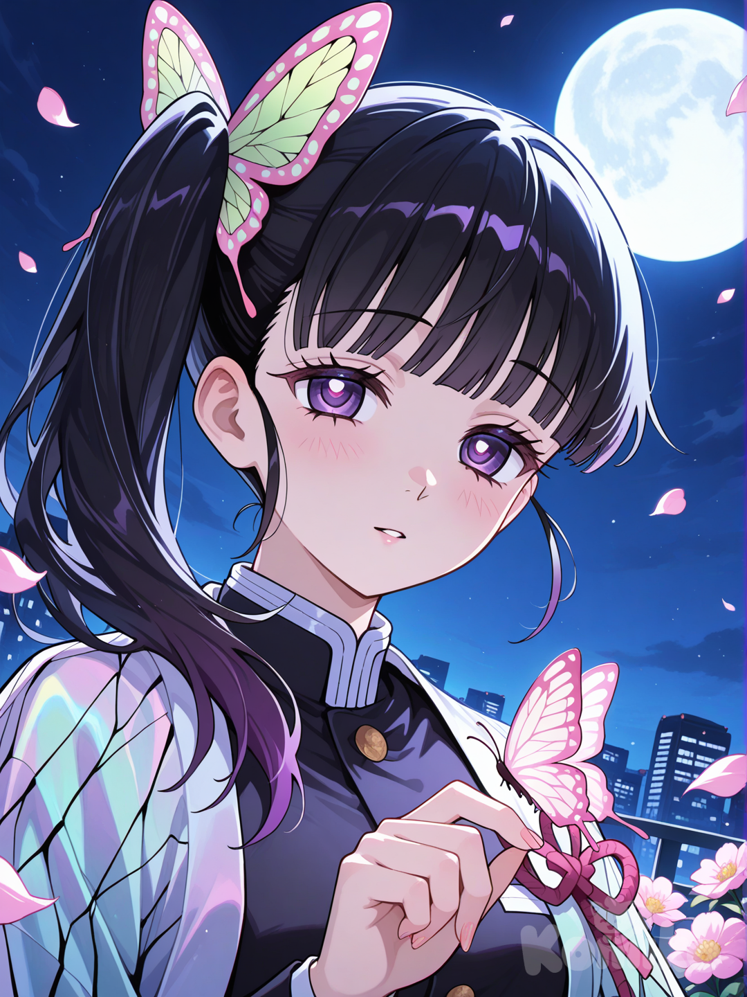 Kanao