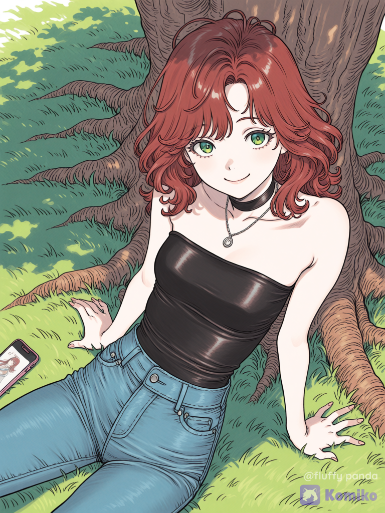 Rosa