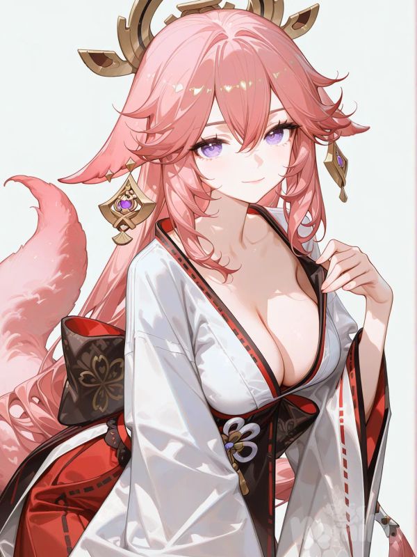 Art 2