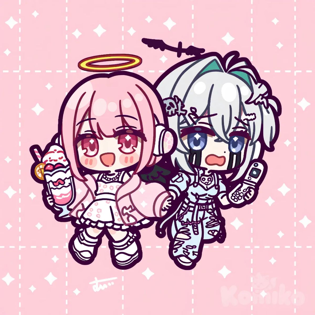 0_0 ^-^