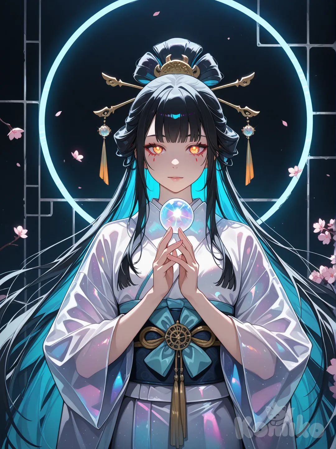Art 3 