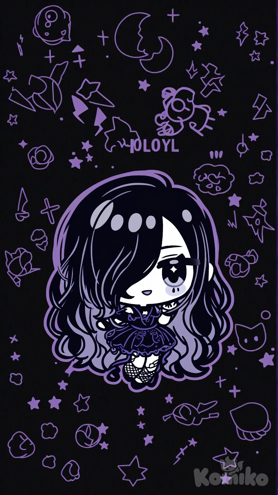 Random art 