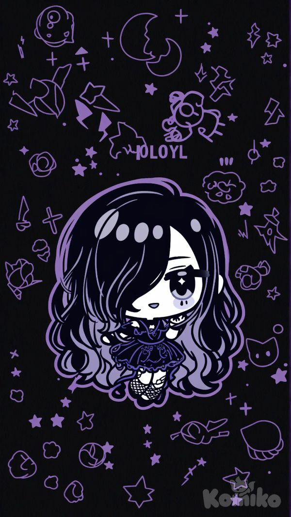 Random art