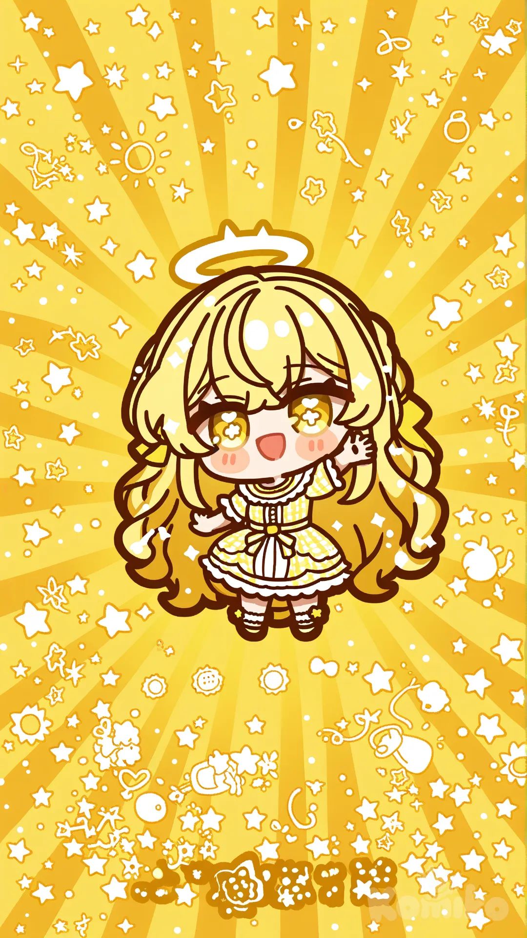 Art (9)